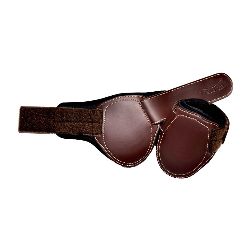 Tekna takajalansuojat 