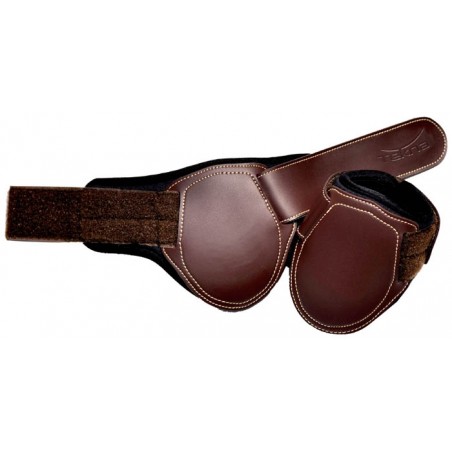 Tekna takajalansuojat 