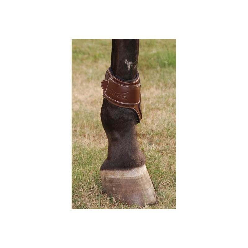 Tekna takajalansuojat 