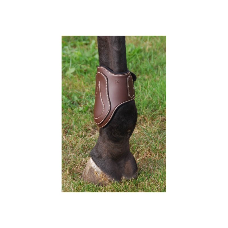 Tekna takajalansuojat 