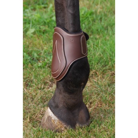 Tekna takajalansuojat 