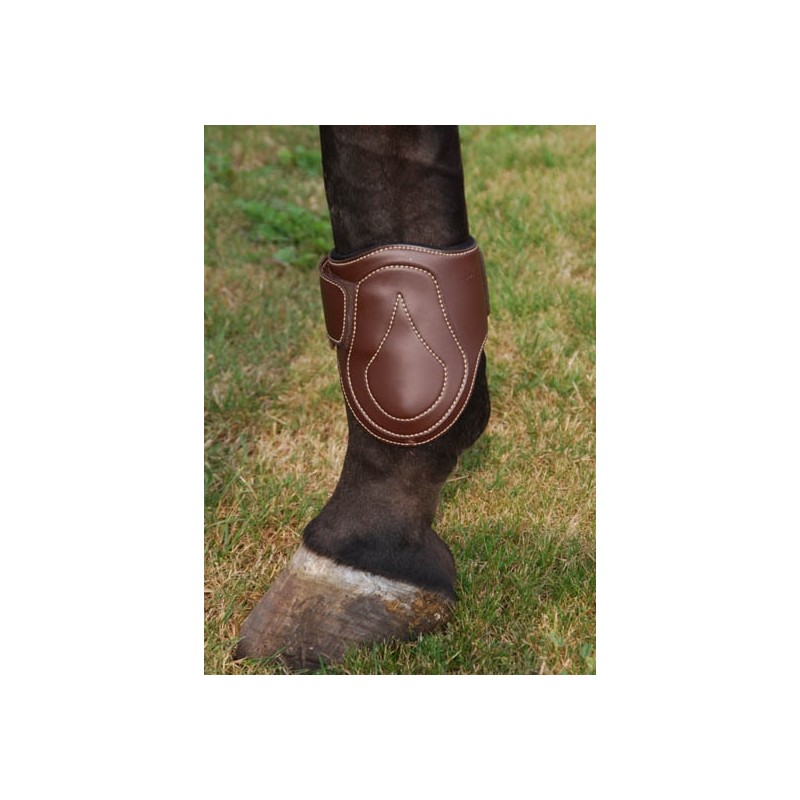 Tekna takajalansuojat 