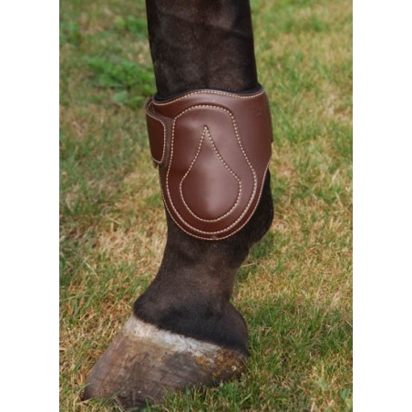 Tekna takajalansuojat 