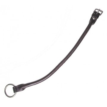 Globus Gag Straps