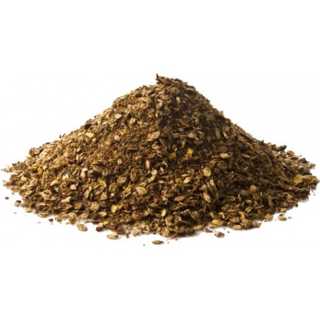 St. Hippolyt IRISH MASH