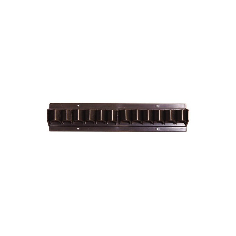 Globus Whip Holder