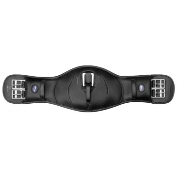 Wintec CAIR Girth
