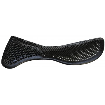 Acavallo Gelpad with riser