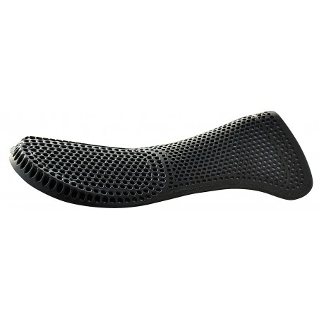 Acavallo Gelpad with riser
