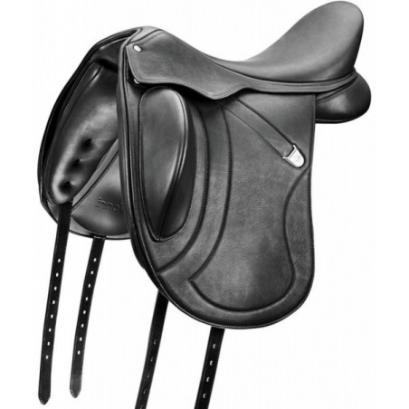 Bates Innova Mono+ Koulusatula