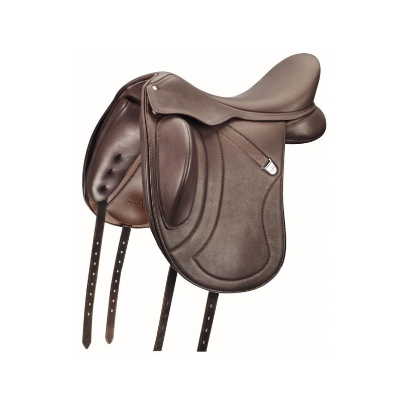 Bates Innova Mono+ Koulusatula