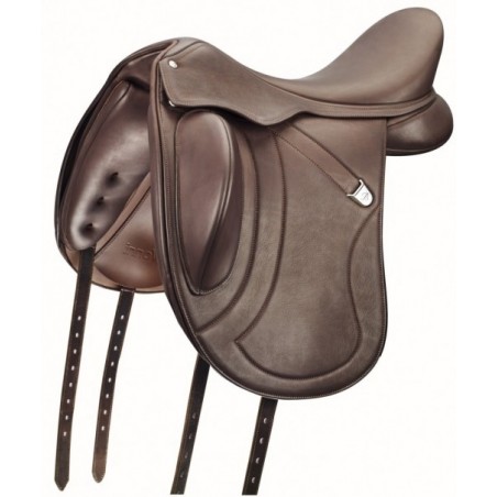 Bates Innova Mono+ Koulusatula