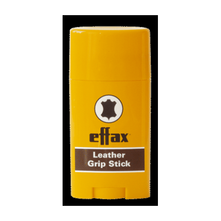 Effax Leather Grip satulaliimapuikko 50ml