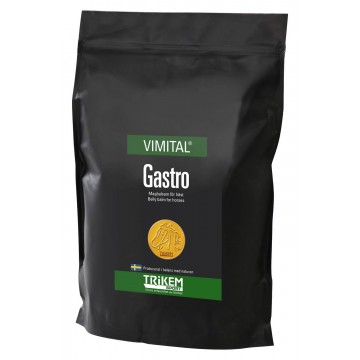 Trikem Gastro 1 kg 2