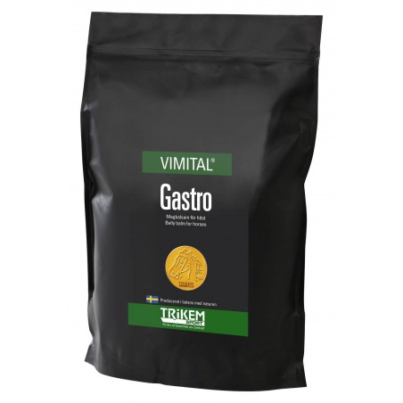 Vimital Gastro 1kg