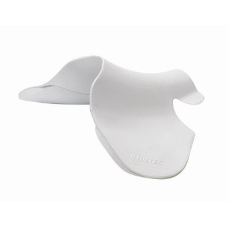 Wintec half riser satulanostaja