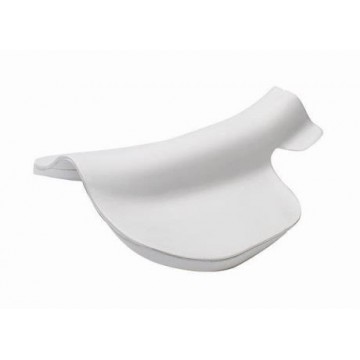 Wintec Half Riser Comfort Pad 2