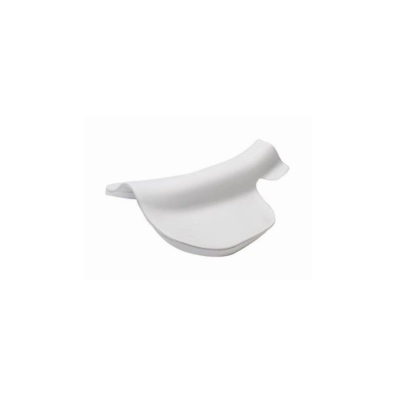 Wintec Half Riser Comfort Pad