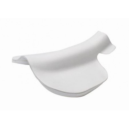 Wintec half riser satulanostaja