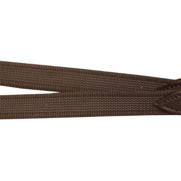 Globus Super grip reins