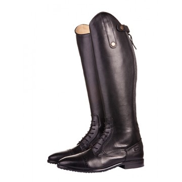 HKM Valencia Riding boots -kids