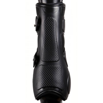 Tekna Tendon Boots Front