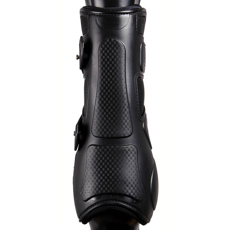 Tekna Tendon Boots Front