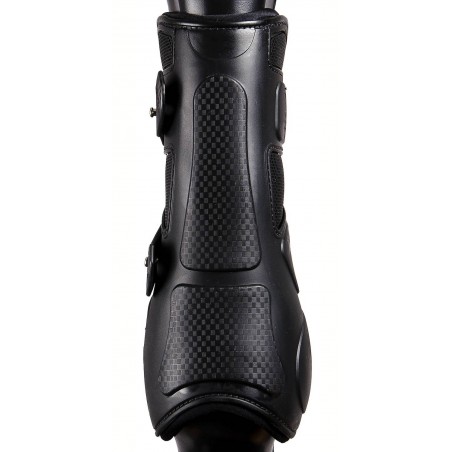 Tekna Tendon Boots Front