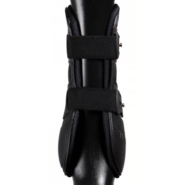 Tekna Tendon Boots Front 2