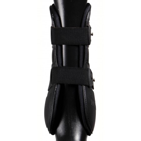 Tekna Tendon Boots Front