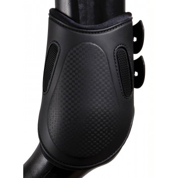 Tekna fetlock boots