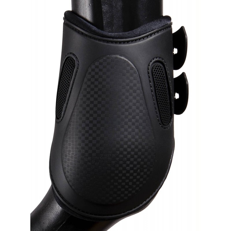 Tekna fetlock boots