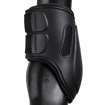 Tekna fetlock boots 2
