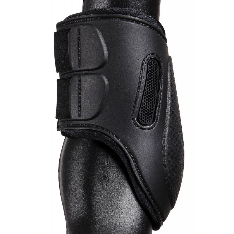 Tekna fetlock boots