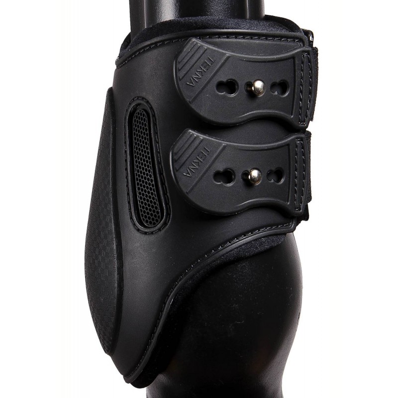Tekna fetlock boots