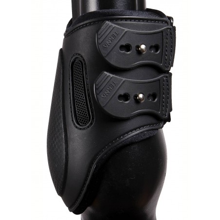 Tekna fetlock boots