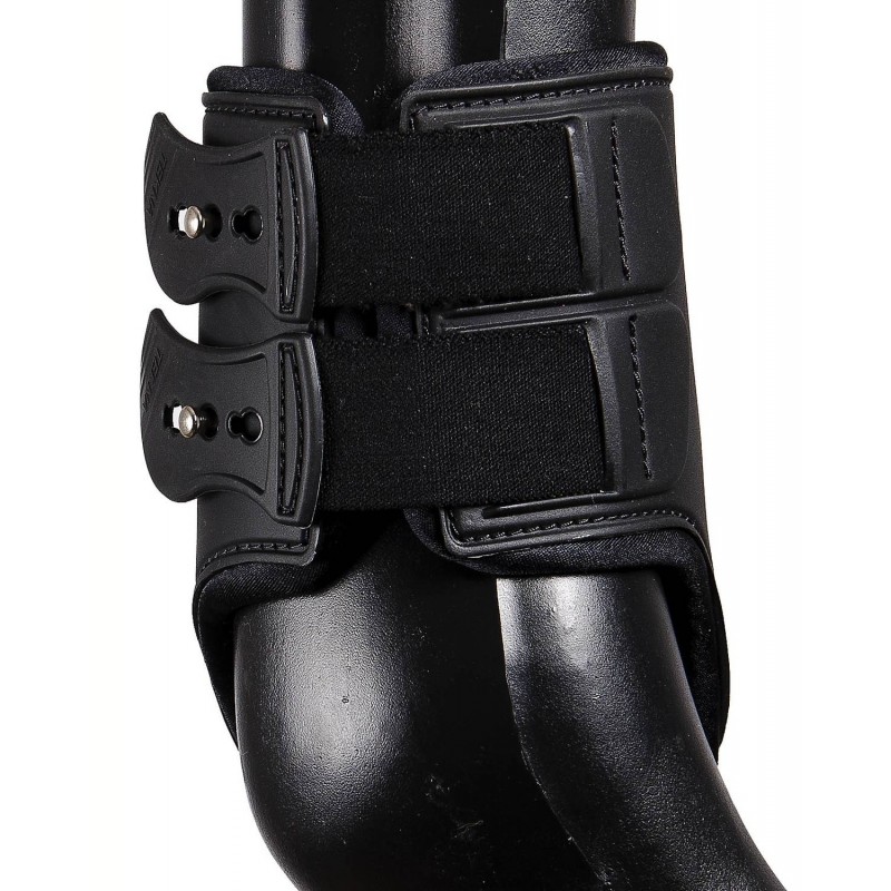 Tekna fetlock boots