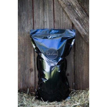 Chia de Gracia Chia Seeds 6kg