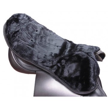Globus Sadde Seat Cover