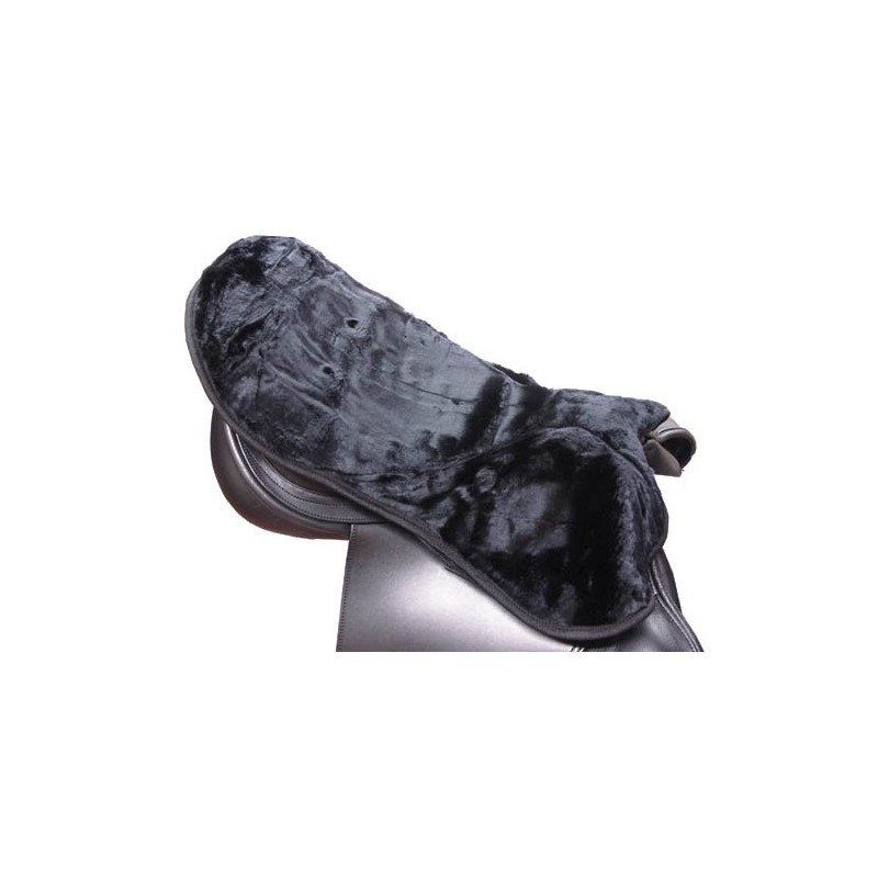 Globus Sadde Seat Cover
