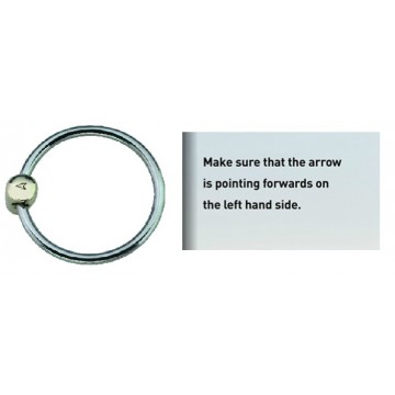 Sprenger Novocontact kolmipalakuolain 2