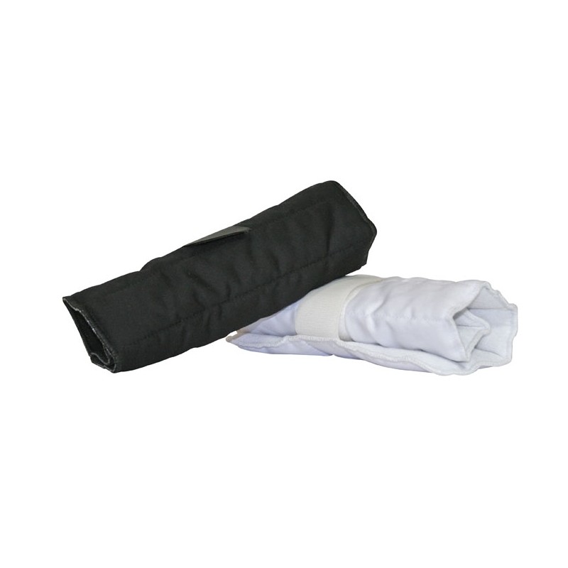 Bandaging Pad Velcro 
