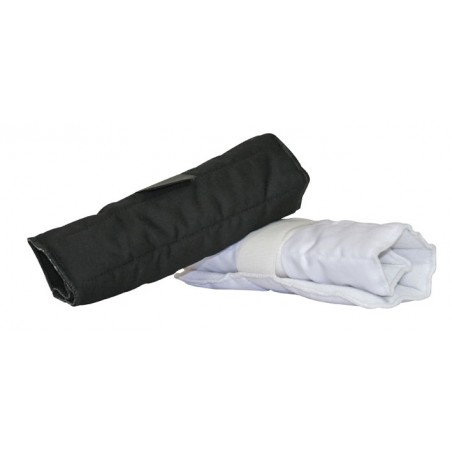 Bandaging Pad Velcro 