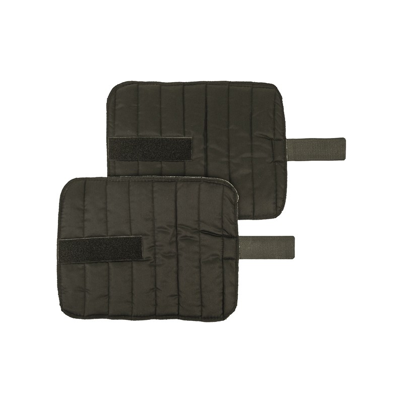 Bandaging Pad Velcro 