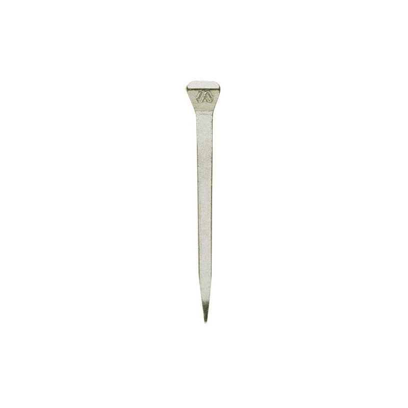 Mustad E4 nail