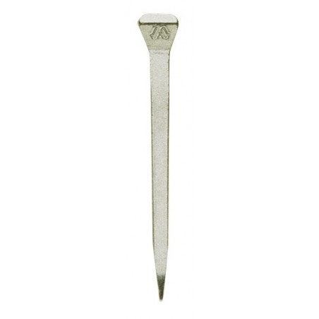 Mustad E  4 naula