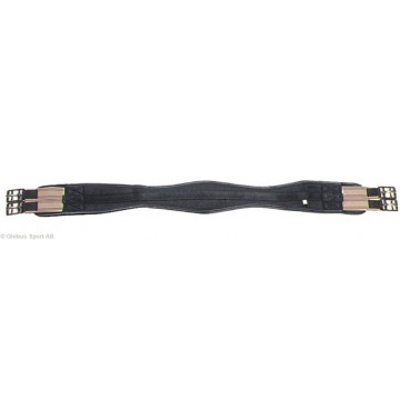 Globus Saddle Girth Neoprene