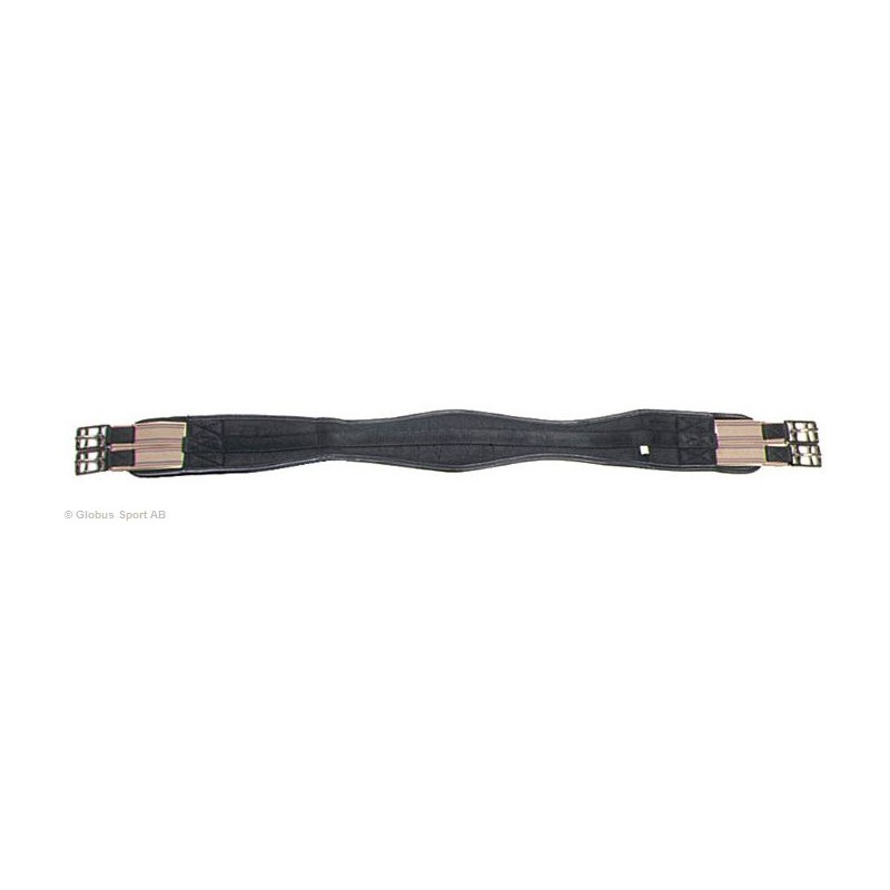 Globus Saddle Girth Neoprene