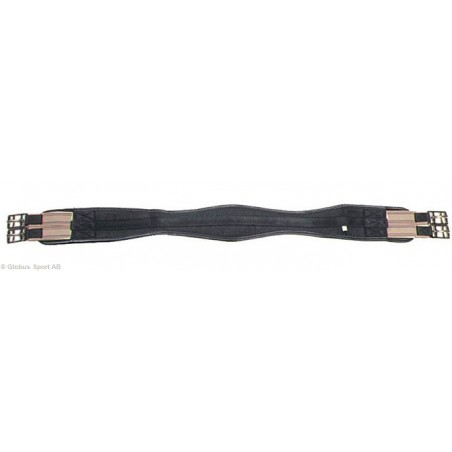 Globus Saddle Girth Neoprene