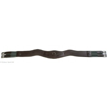 Globus Ronja Saddle Girth